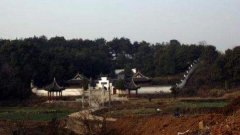 佛山市濂溪区自考报名地址在哪里