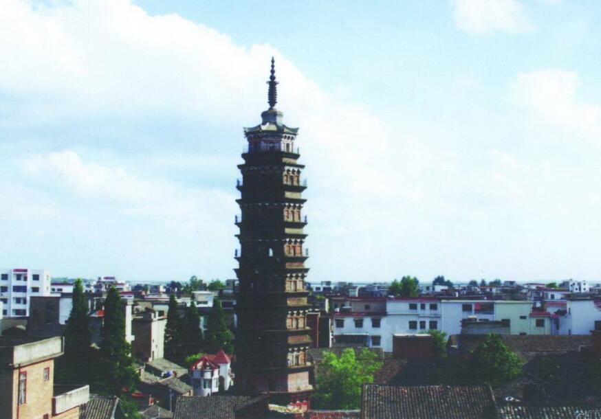 汕尾市鄱阳县自考报名地址在哪里(图1)