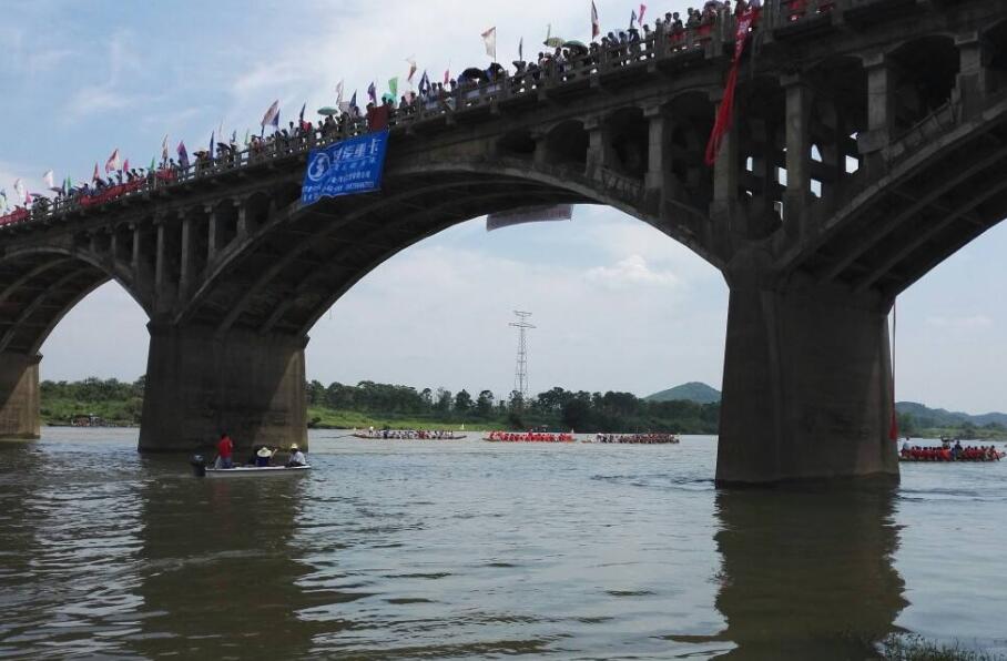 深圳乐平市自考报名地址在哪里(图1)