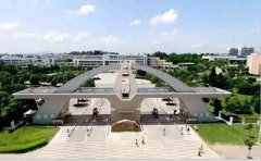 2019年10月份中山自考《汉语言文学》考试课程安排
