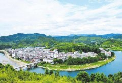 中山市兴国县自考报名地址在哪里