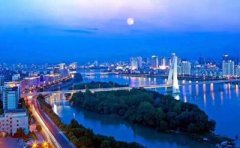 2019年广东中山自考网上报名方法须知