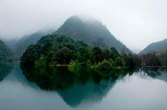 河源市资溪县自考报名地址在哪里