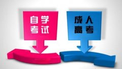 2020年想要多报考东莞自学考试的专业还需求替换处理准考证吗?要什么手续?