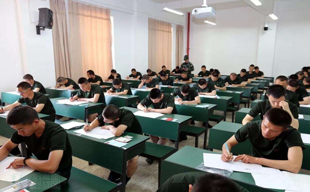 惠州自学考试和函授的不同(图1)