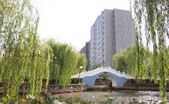 2019年10月份惠州自考《汉语言文学》考试课程安排