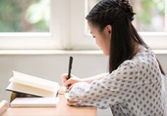 广东自学考试报名收费多少?本科专科有区别吗?