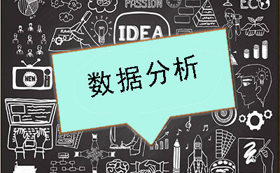 广东自考难吗?近几年自考毕业的人数多吗?(图1)