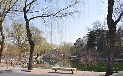 广东师大自考毕业论文报名时间(图1)