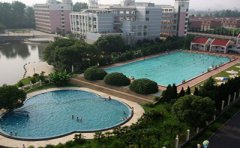 广东自考主考院校基本条件是什么