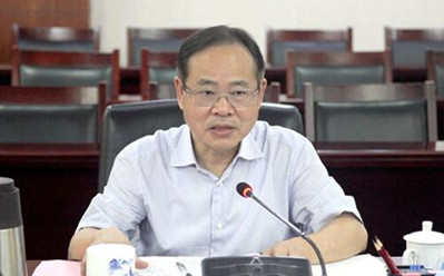 广东对全省职业院校学生实习管理工作开展专项督查(图2)