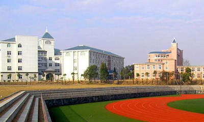 华东交通大学2018年招生宣传咨询工作严正声明(图1)
