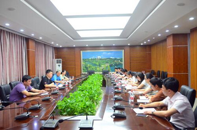 华东交大发文公平、公正做好2018年招生录取工作（非自考）(图1)