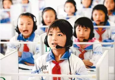 时评｜抓住督导评价这个“牛鼻子”(图1)