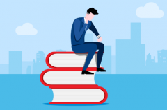 英语广东自学考试结业的要求高不高?英语考试科目难度怎么?