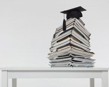 广东自学考试的文凭在国际上被认可吗？能到国外高校读研吗？