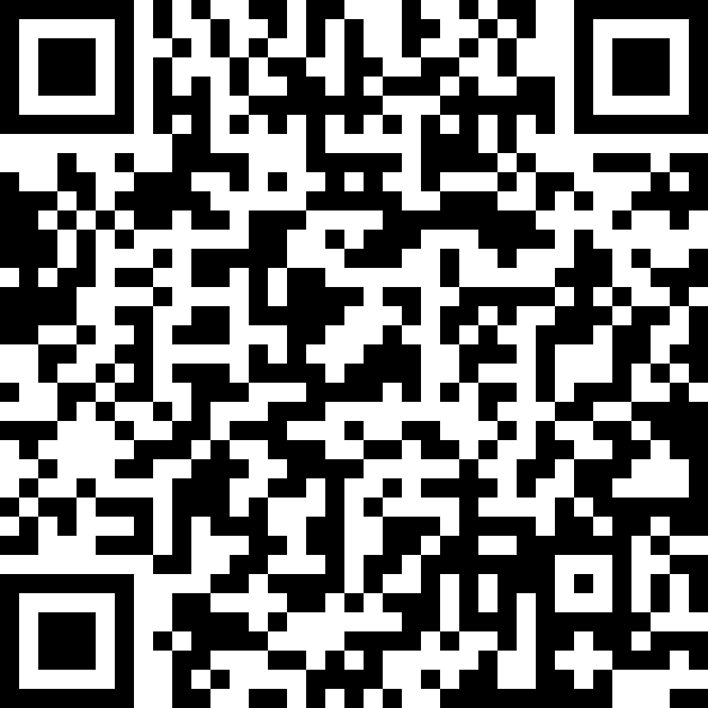 关于2019年下半年深圳大学（独立本科段）实践考核课程报考的通知(图1)