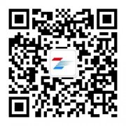 2020年1月广东省自学考试成绩查询官网