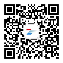 2021年1月广东省自学考试成绩公布时间(图1)